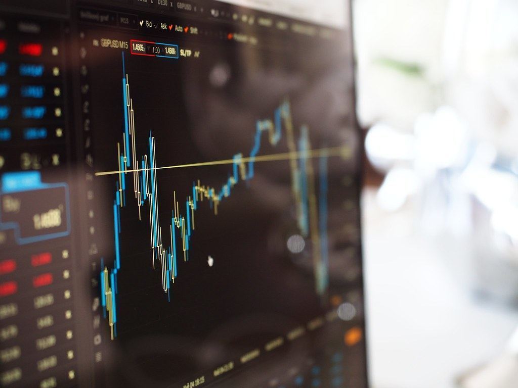 Como declarar ações no Imposto de Renda sem cair na malha fina