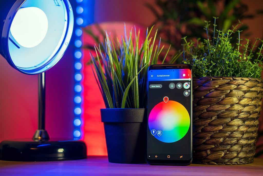 Como transferir tudo para o celular novo, no Android e no iPhone