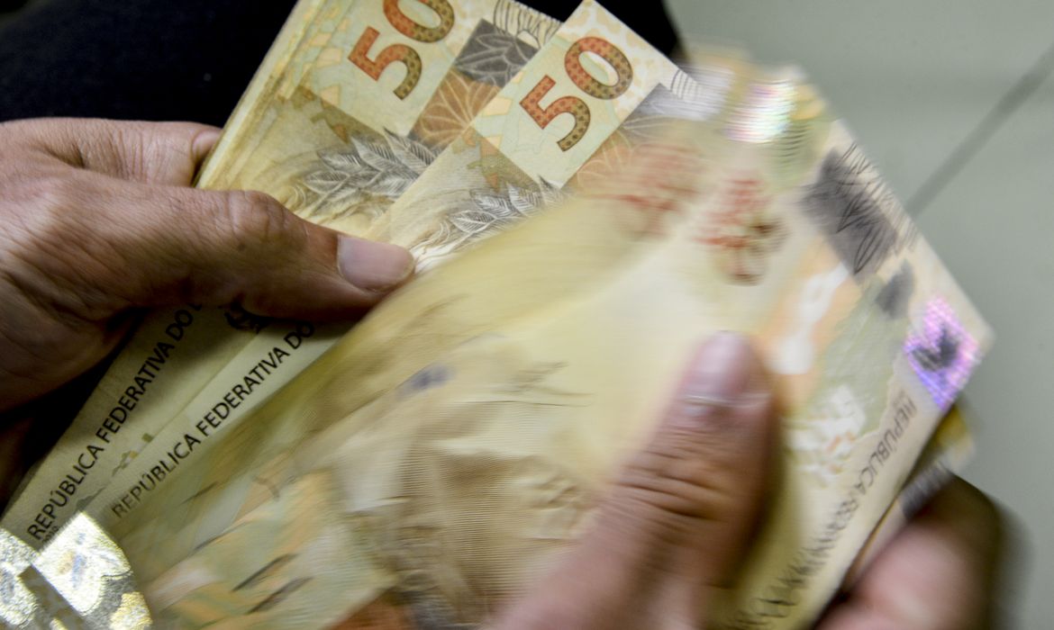 Desenrola MEI Pequeno Valor começa com entrada de 5% e desconto de 50% para dívidas de até R$ 8.105