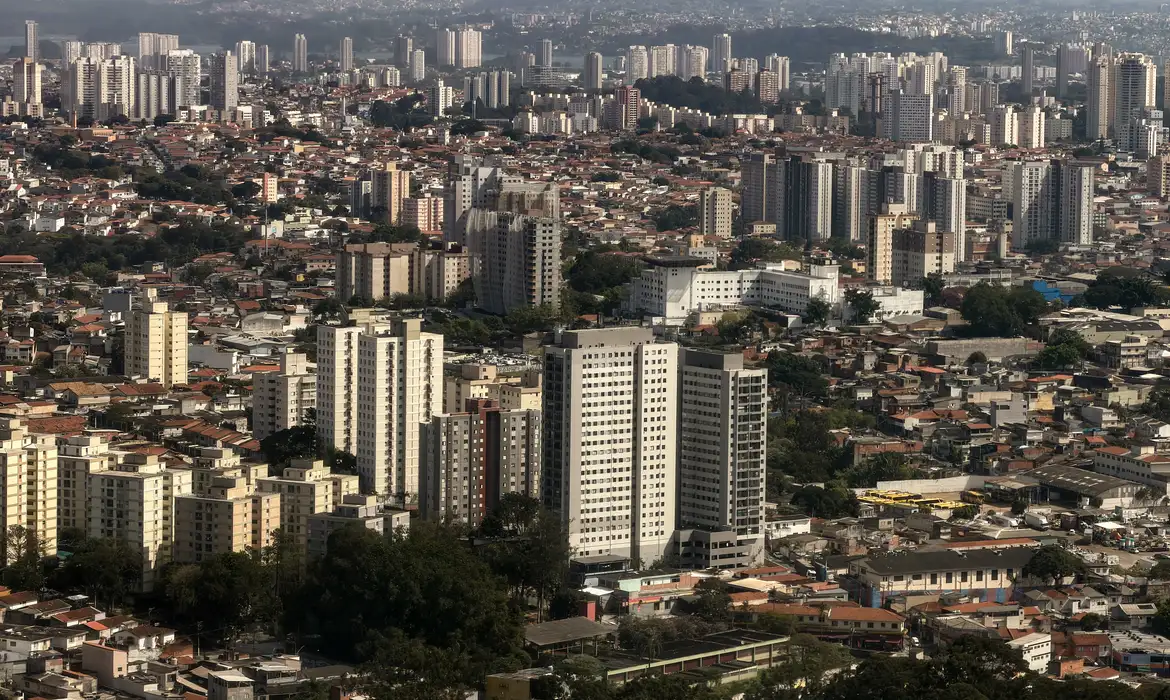 Painel gratuito compara 228 indicadores dos 27 estados e ajuda a checar promessa de campanha